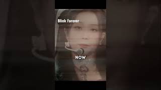 JISOO THEN AND NOW ✨ #blackpink #blink4ever #jisoo