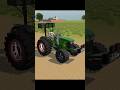 tractor game 😇 #viral #reelvideo #trending
