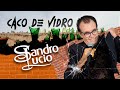 Sandro Lúcio - Caco de Vidro