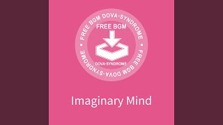 Download lagu Imaginary Mind