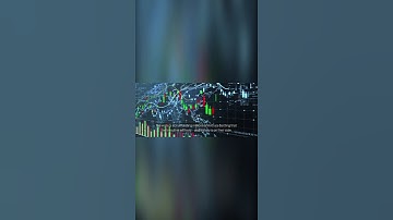 KASPA (kas) WHALES ARE BUYING THE DIP – WHAT DO THEY KNOW THAT YOU DON’T | KASPA CRYPTO NEWS