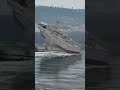 Insanely Satisfying Naval Showcase Ep-05