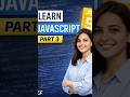 JavaScript Cheat Notes Part 3(Final Part) 🚀 | Async Await, Promise, Fetch API | Advanced JS #jstips