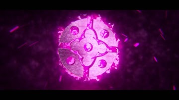 ClaysGraphics [AEC] // by PlexusArtz