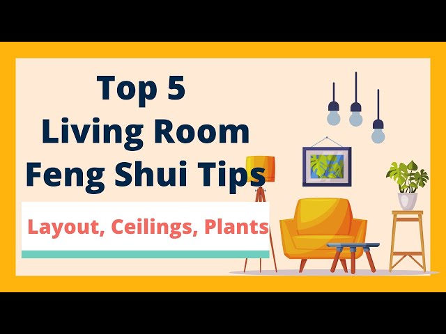 What is Feng Shui?  An Interior Decorating Guide - Invaluable