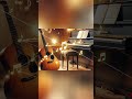 ¡Melodías Mágicas! Guitarra y Piano