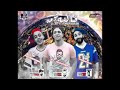 مهرجان قلبه قومه كزبره وحنجره وعمر السكره