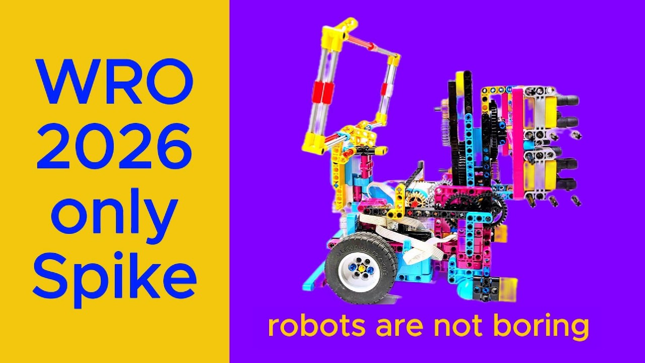Hardware Constraints and Strategic Trade-offs in Robot Competition Design