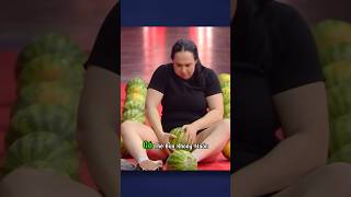 Đôi chân "khỏe" nhất hành tinh! 😱 #shorts