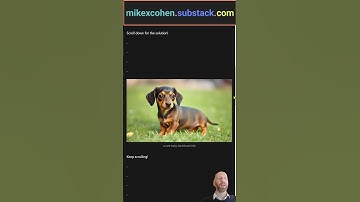 Daily Data Challenge 1: Violin plot