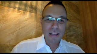 El Estado De Administración Pública En México. Retos Y Perspectivas