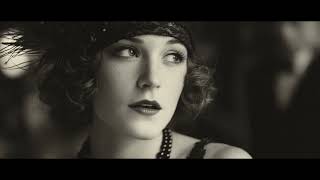 JOSEPHINE, A Woman with a Past, F  Scott Fitzgerald