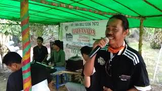 ANAK MALANG Vocal BANG ISUL Music DAFFANADA Record