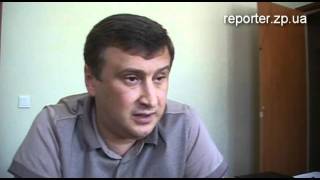 Эделев рим николаевич Эделев рим николаевич