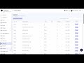 🔔 Taliup Message Center | Manage Notifications &amp; System Updates