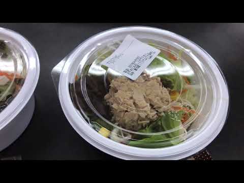 マーケットピア カネスエ宮西店 一宮市 の周辺施設動画一覧 1ページ マーケットピア カネスエ宮西店 一宮市 の周辺施設動画一覧 1ページ