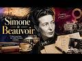Simone de Beauvoir - el segundo sexo - ideas principales