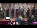 Pastores. Jesus &amp;  patricia  Plata  02 /06 /2022