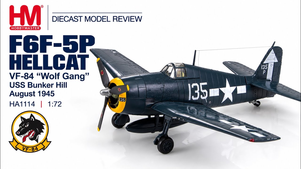 maxresdefault.jpg