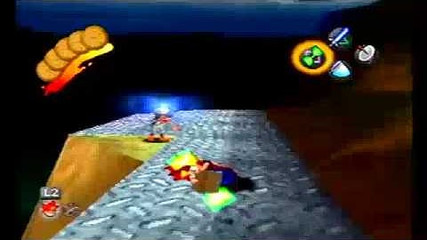 Ape Escape 1 - Part 41: Specter Land & Dimension X [Revisited] | Final Backtracking Video...