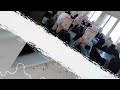 الفاقد التعليمي Learning Loss