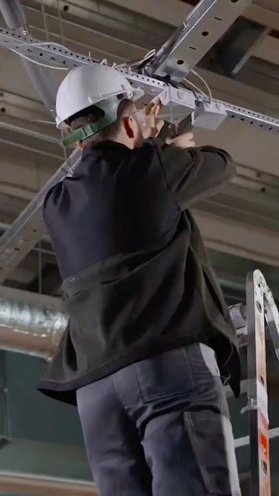 Electricians Need to Know This Rule!