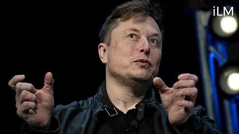 Elon Musk Unveils PIG With Chip In Its Brain