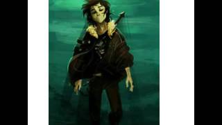 MEP Multifandom • Videogames
