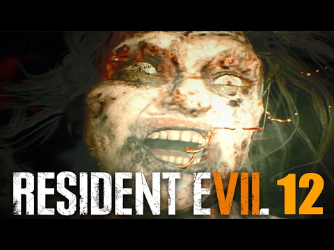 Video: Resident Evil 7 Makuuhuoneen DLC-ratkaisu - Maalauspaikat, Oven Salasana, Medusa Ja Käärme Varjo Palapeli