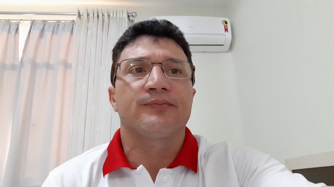 VISTORIA PARA CSV ( INMETRO) - YouTube
