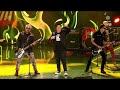 Big Cyc - Makumba  | Polsat Hit Festiwal
