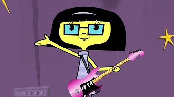 Cha-Ching: Thành Lập Ban Nhạc Cha-Ching - Prudence Lên Kế Hoạch Chi Trả