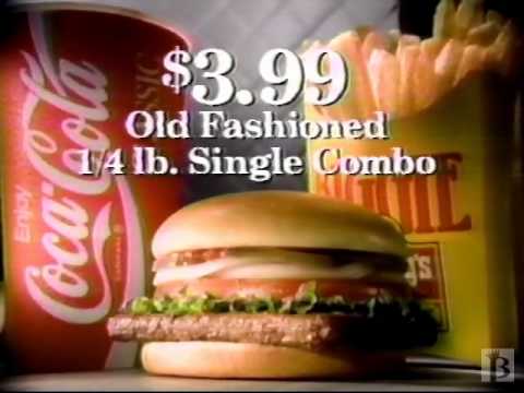 wendys old fashioned hamburgersis This is a complete list of all wendy's locations, along with their geographic coordinates wendy's old fashioned hamburgers is a chain of fast. wendys old fashioned hamburgersis This is a complete list of all wendy's locations, along with their geographic coordinates wendy's old fashioned hamburgers is a chain of fast.