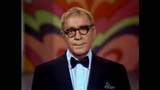 The Jack Benny Program Special 2 - 4