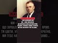 Павло Скорик. Гімн української молоді