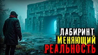 видео: АРХИВ НКВД  картинка: АРХИВ НКВД