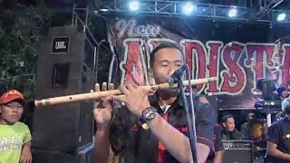 Download Lagu KEPALING - RATNA ANTIKA | LIVE NEW ARDISTA 28 MP3