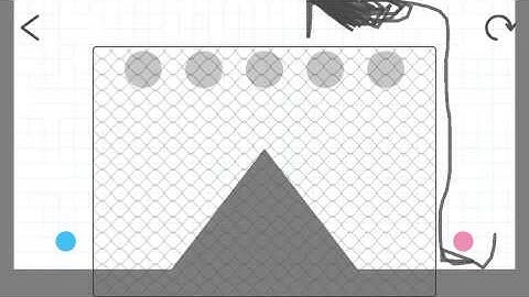 I have cleared stage 273 on Brain Dots! http://braindotsapp.com #BrainDots #BrainDots_s273
