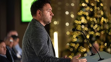 Monetising Network APIs