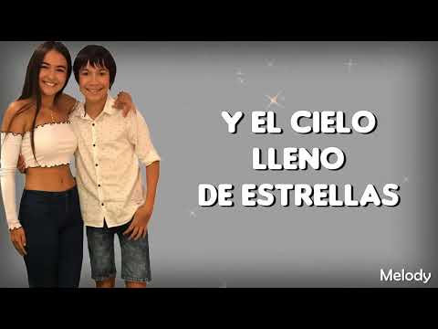 Cancion de Pedrito