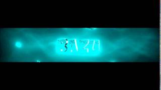 Intro for Razu