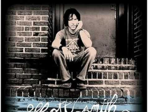 Elliott Smith 2:45 AM