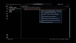 Python Penjumlahan List Array. Dimas Prayuda Anghardi