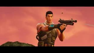 Acid Rain - TEST #ReplayRoyale #Fortnite Replay Mode Clips Acid Rain - TEST #ReplayRoyale #Fortnite Replay Mode Clips