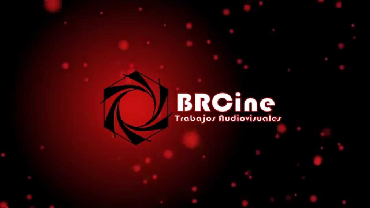 Spot publicitario BRCine (trabajos audiovisuales)