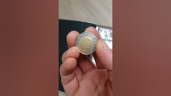 1.000.000$   2 euro coin  #Shorts