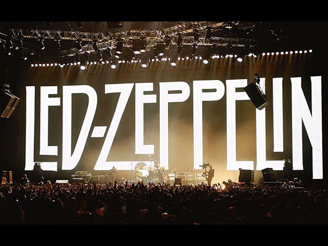 Led Zeppelin - Custard Pie (Karaoke) class=