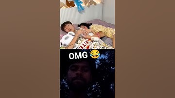 This morning changed everything😱🍰 #shorts #funny #trending #shortsfeed #youtubeshorts #viral #comedy