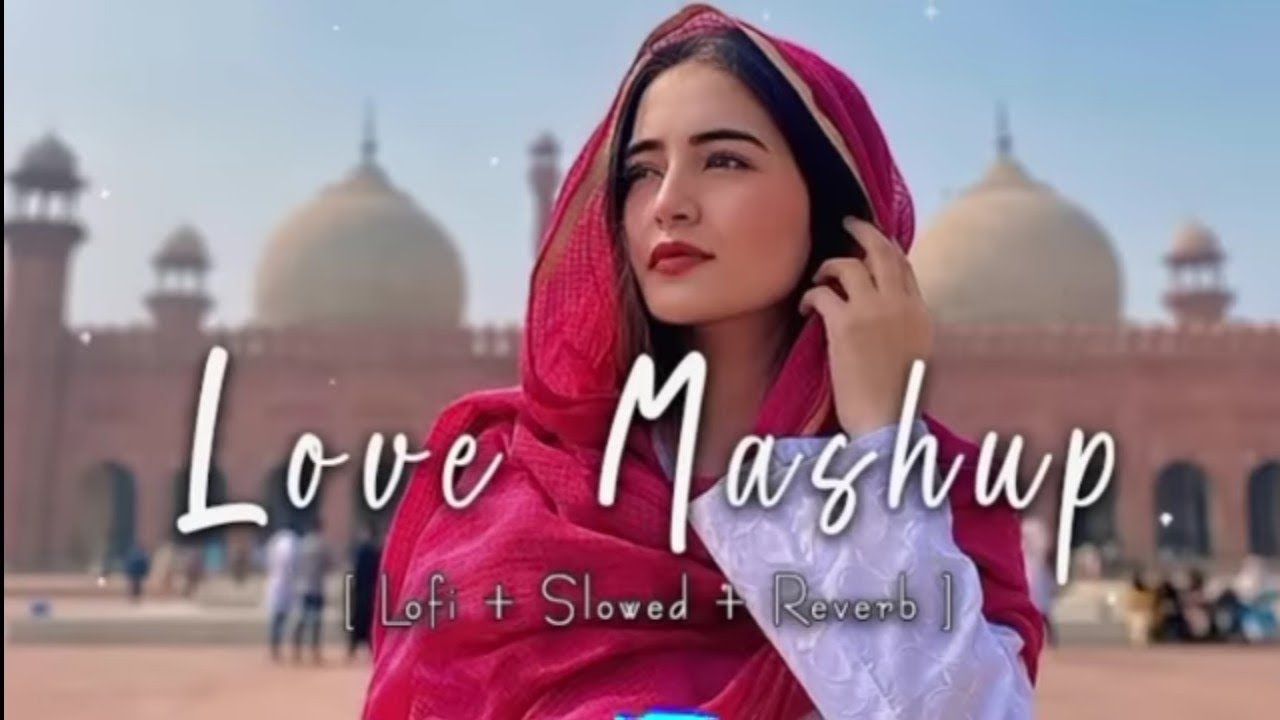 New Hindi Romantic Song | New Song 2026 | Pal Pal Tere Saath | Bollywood Song 🎧 | 