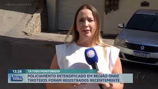 Reportagem Completa Que Fiz Junto Da Repórter Rafaela Freitas Em Vitória